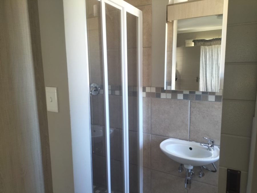 To Let 3 Bedroom Property for Rent in Douglas Valley Free State